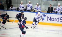 sokol-ryazan - 16